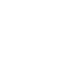 睡眠外来